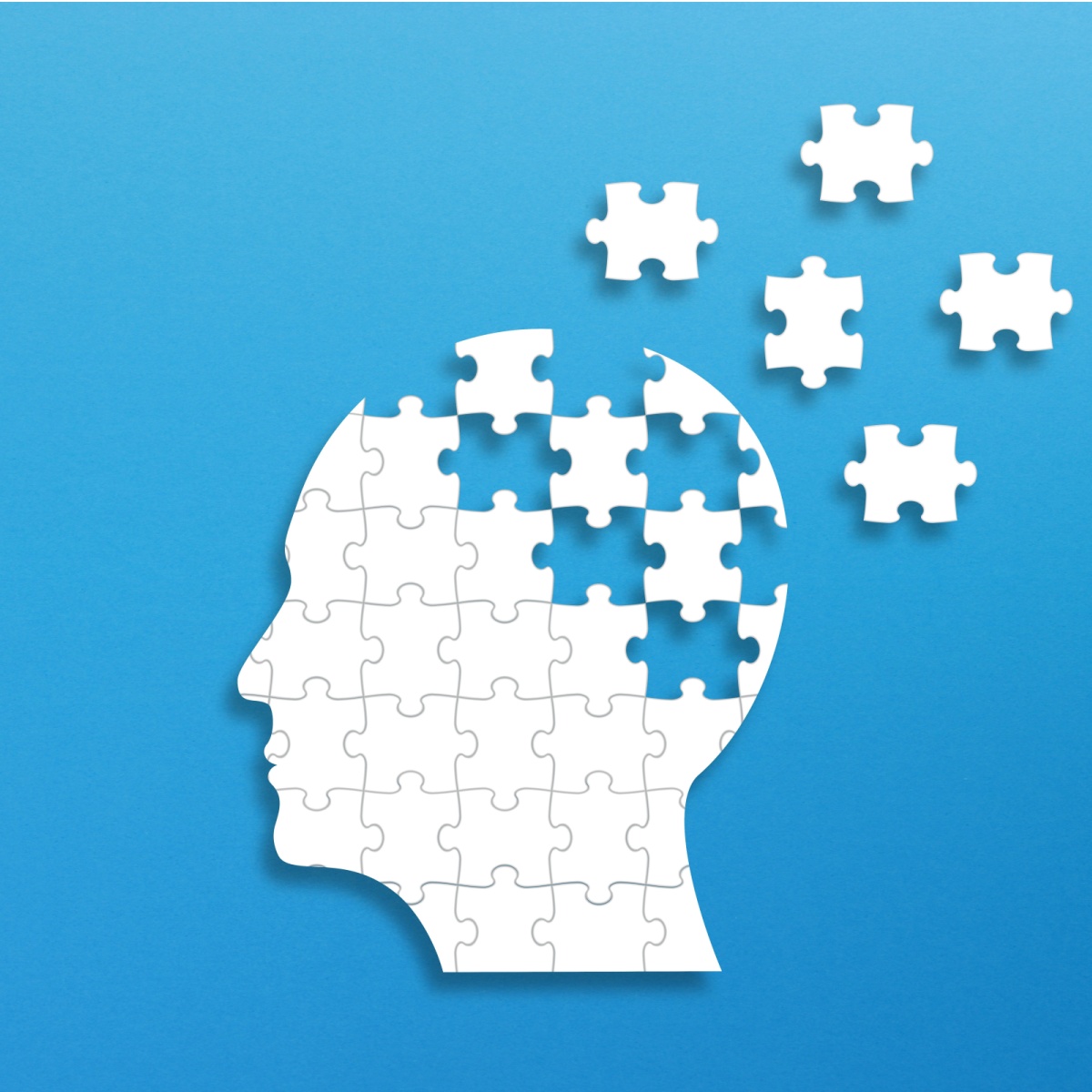 Alzheiers_awareness_month