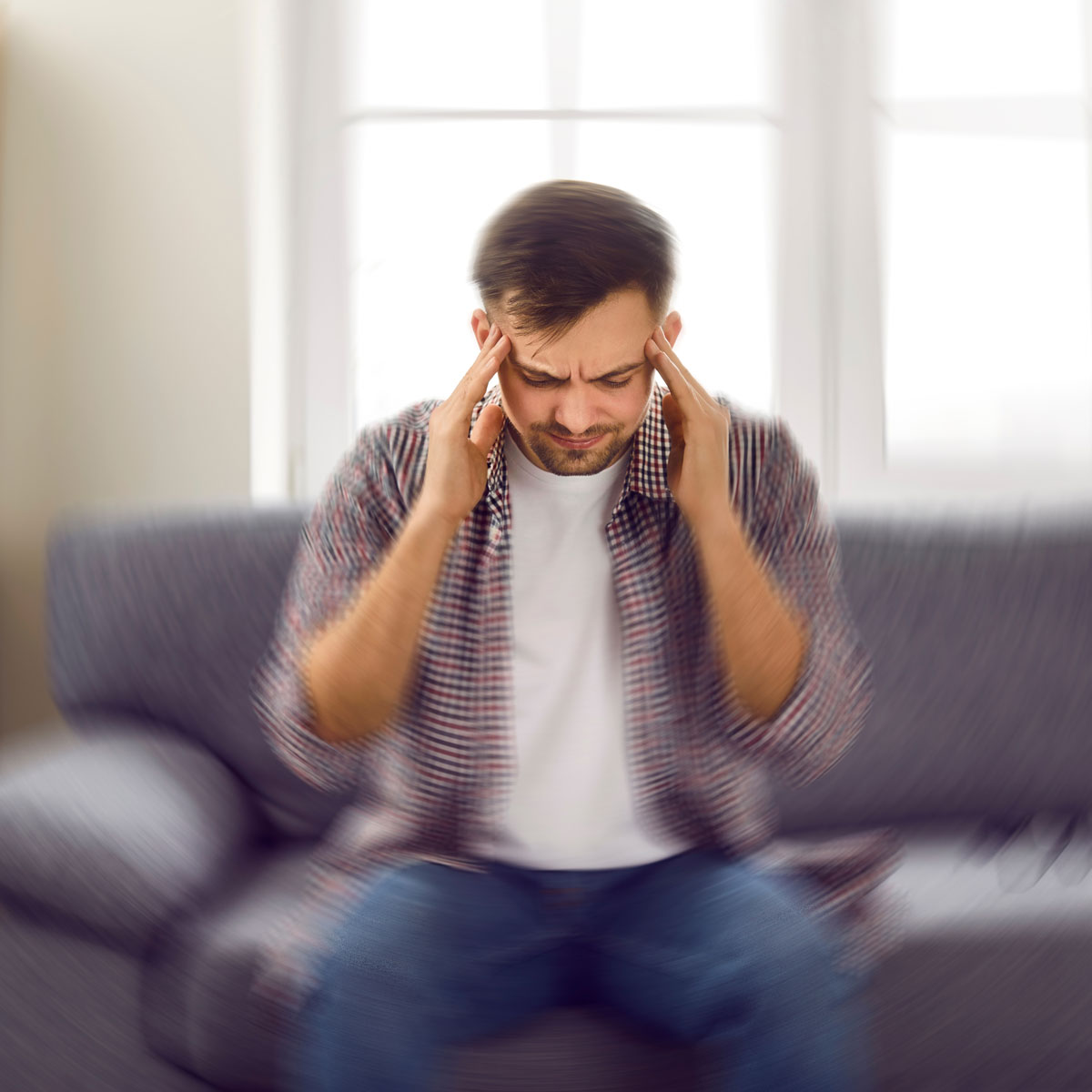 What to Do If Someone Has a Seizure: Signs, Causes, and When to Seek Help 1 What to Do If Someone Has a Seizure Signs Causes and When to Seek Help ftr Image