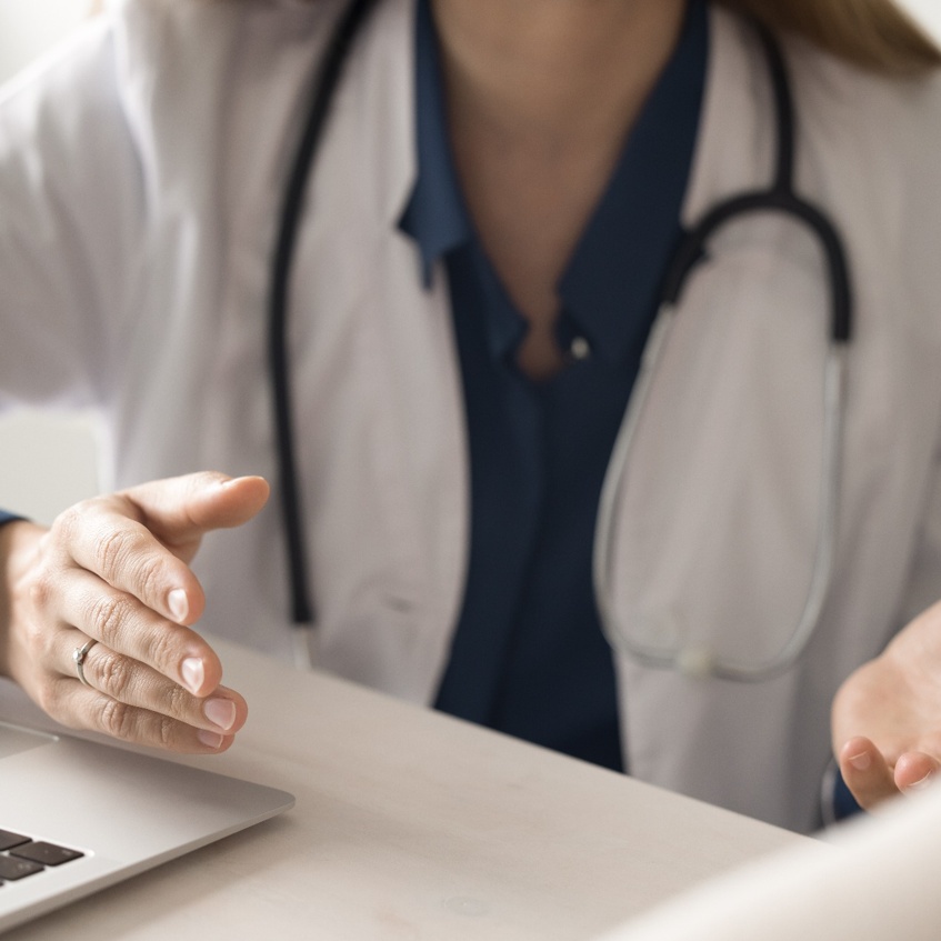 When Should You See a Neurologist for Headaches?